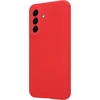 Tactical Velvet Smoothie dėklas skirtas Samsung Galaxy A57 Chilli