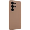 Tactical Velvet Smoothie dėklas skirtas Samsung Galaxy S26 Ultra Moucha Moose