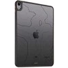 Tactical Warthog dėklas skirtas Apple iPad Air 10.9 2020/2022 Asphalt