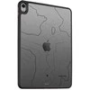 Tactical Warthog dėklas skirtas Apple iPad Air 11 2024/2025 Asphalt