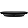 Tactical WattUp Wireless belaidis Qi įkroviklis 15W juodos spalvos