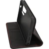 Tactical Xproof dėklas skirtas Samsung Galaxy S26 Ultra juodos spalvos Hawk