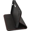 Tactical Xproof dėklas skirtas Samsung Galaxy S26+ juodos spalvos Hawk