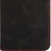 Tactical Xproof dėklas skirtas Xiaomi Redmi Note 15 Pro 4G Juodas Hawk