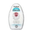 TANA Kempinė Express Shine