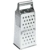 Tarka BOLLIRE BR-3712, 21,6 cm
