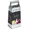 Tarka BOLLIRE BR-3712, 21,6 cm