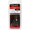 Priedas Camo MARKSMAN; 4,8 mm