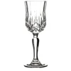 Taurelės RCR OPERA, 60 ml, 6 vnt.