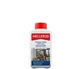 Tauriųjų metalų valiklis MELLERUD, 0,5 l