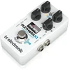 TCC Guitar multi-effect TC Electronic PLETHORA X1