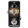 TCC TC Electronic BodyRez Enhancer do gitary akustycznej