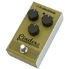 TCC TC Electronic Cinders Overdrive – gitaros efektas