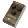 TCC TC Electronic Echobrain Analog Delay Efekt typu delay analogowy