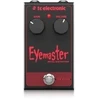 TCC TC Electronic Eyemaster Metal Distortion – gitaareffect