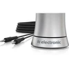 TCC TC Electronic Level Pilot C – garsumo valdiklis