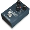 TCC TC Electronic Magus Pro High Gain Distortion – gitaareffect