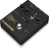TCC TC Electronic SCF GOLD efekto tipo choras