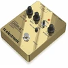 TCC TC Electronic SCF GOLD SE Chorus efektas