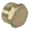 Tdm_Brass Aklė 106, TDM Brass, ¾”