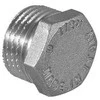 Tdm_Brass Aklė 106N, TDM žalvaris, 1/2"