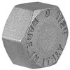 Tdm_Brass Aklė 107N, TDM Brass, 3/4″