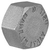 Tdm_Brass Aklė TMD brass, 1/2″