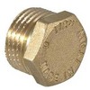 Tdm_Brass Aklė TMD brass, 3/4″