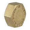 Tdm_Brass Aklė TMD brass, 3/8″