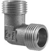 Tdm_Brass ALKŪN 703/212LN 1/2INMM G
