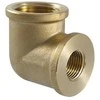 Tdm_Brass ALKŪN Raudonas 200R 3/4INX1/2IN FF G (10)