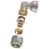 Tdm_Brass ALKŪN SRIEG IŠARD 1470E 18X1/2IN F