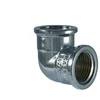 Tdm_Brass ALKŪNĖ (3/4″; V/V)