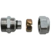 Tdm_Brass ANTGAL SRIEG 1/2IN X18X2M 530001N/1030