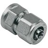 Tdm_Brass ANTGAL SRIEG 1INX32X3F 1035 0132
