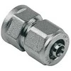 Tdm_Brass ANTGAL SRIEG 1INX32X3F 1035 0132