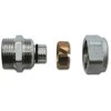 Tdm_Brass ANTGAL SRIEG 3/4IN X16X2M 530001N/1030