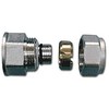 Tdm_Brass ANTGAL SRIEG 3/4IN X20X2F 530002N/1035
