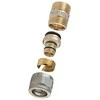 Tdm_Brass ANTGAL SRIEG IŠARD 1430E 18X3/4IN M