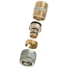 Tdm_Brass ANTGAL SRIEG IŠARD 1430E 20X1/2IN M