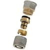 Tdm_Brass ANTGAL SRIEG IŠARD 1435E 20X3/4IN F