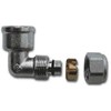 Tdm_Brass ANTGAL SRIEG KAMP 1/2X18X2F 530022N/1070