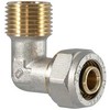 Tdm_Brass ANTGAL SRIEG KAMP 1/2X20X2M 530021N/1075