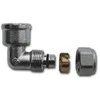 Tdm_Brass ANTGAL SRIEG KAMP 3/4X20X2F 530022N/1070