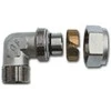 Tdm_Brass ANTGAL SRIEG KAMP 3/4X20X2M 530021N/1075