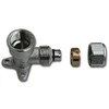 Tdm_Brass ANTGAL SRIEG TVIRT 1/2X18X2 530023N/1080