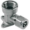 Tdm_Brass ANTGAL SRIEG TVIRT 1/2X20X2 1080 1220