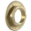 Tdm_Brass Antveržlė 121E, TDM Brass, 1″