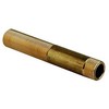 Tdm_Brass ILGASRIEGIS 1/2INX100 105S 12100