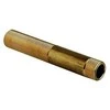 Tdm_Brass ILGASRIEGIS 3/4INX100 105S 34100